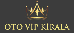 Oto Vip Kirala