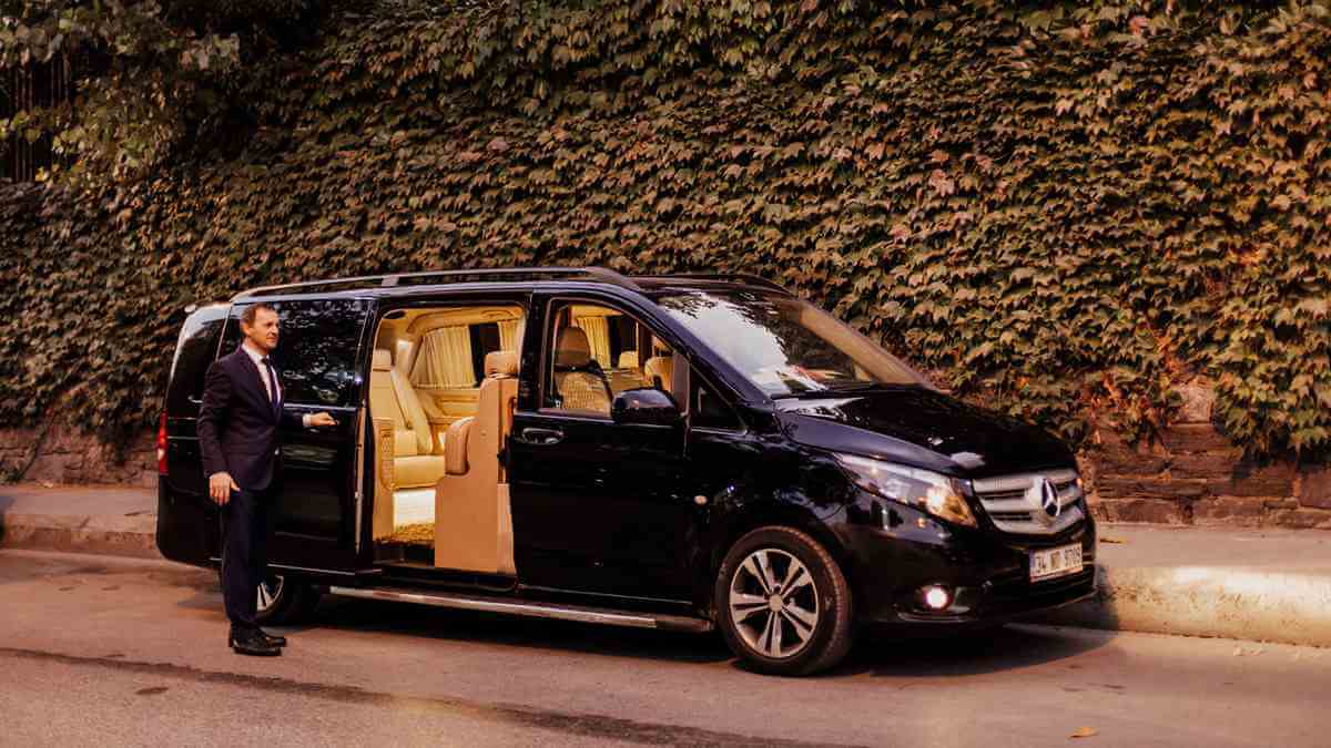 Vip Vito